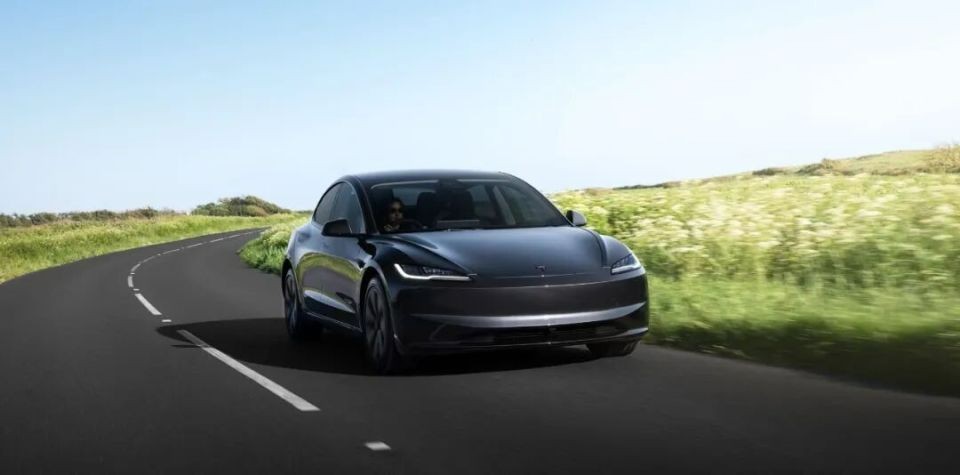 廉价Model 3全球铺开，特斯拉在下一盘什么棋？