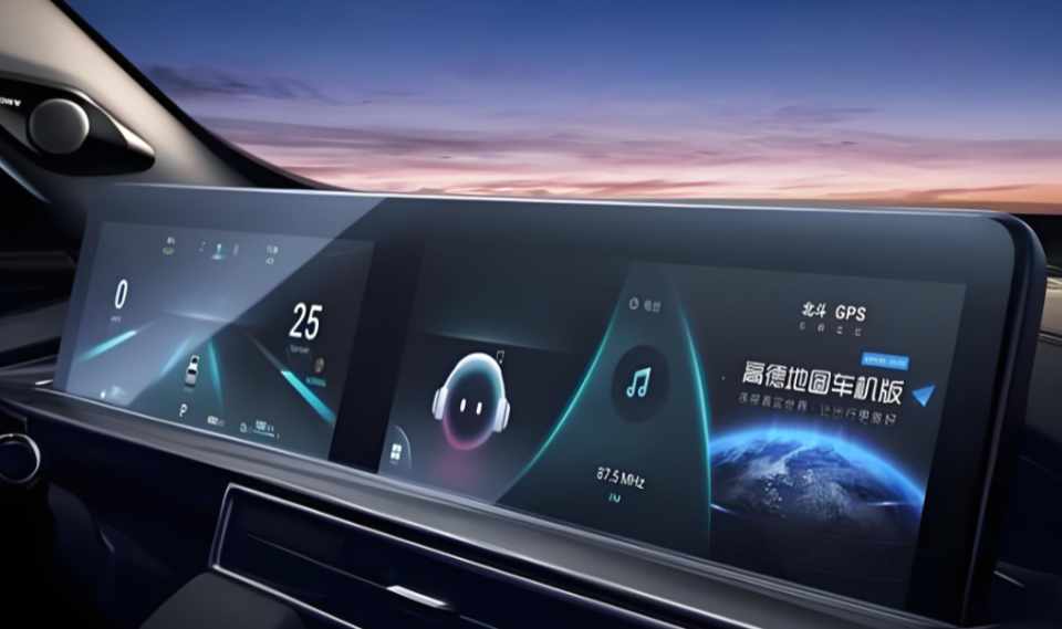 2026成都车展前瞻，2000km+综合续航会成为新内卷点吗？