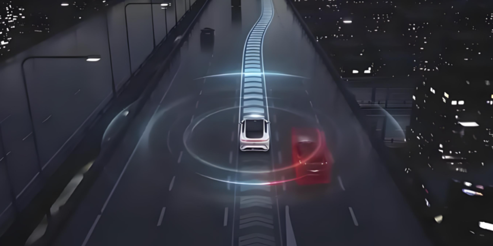 FSD入华传闻四起，中国智驾迎终极大考！