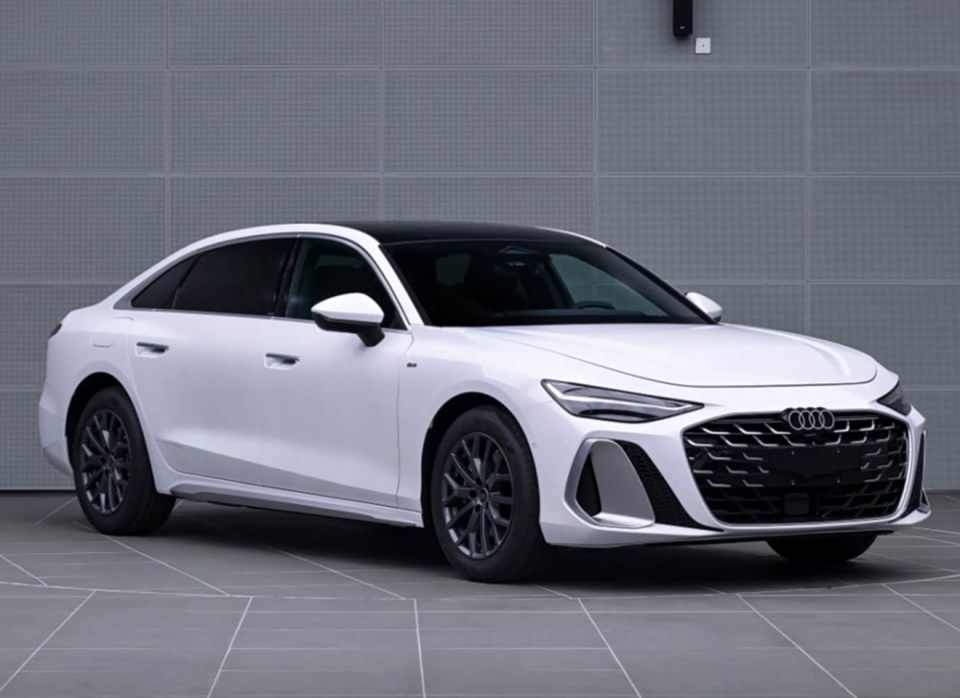 2026北京车展前瞻，重磅轿车谁能改写市场格局？