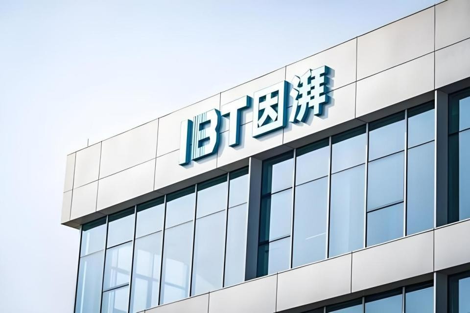 广汽电池独立战，背后的产业链博弈！