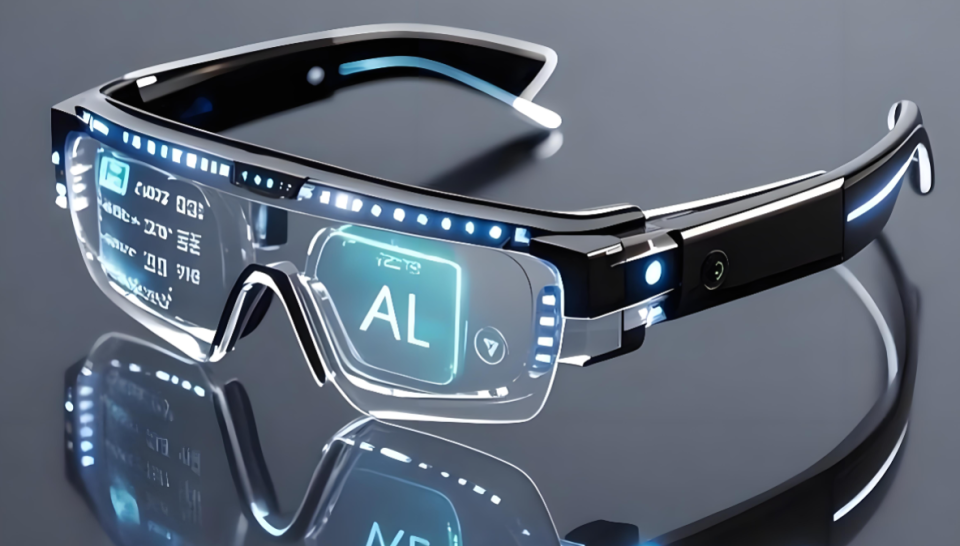 AI眼镜、移动充电、氢能超充，今年春运路上的汽车黑科技