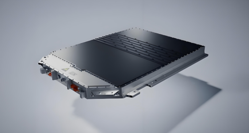 动力电池8年质保到期，新能源车主该怎么办？