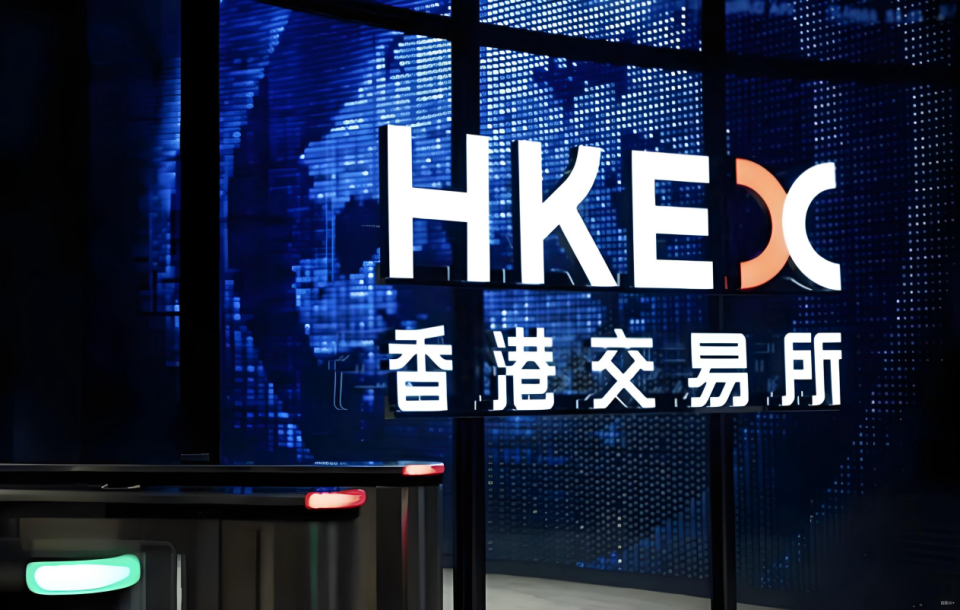 从“借势”到“自研”，赛力斯登陆港股开启国际化副本