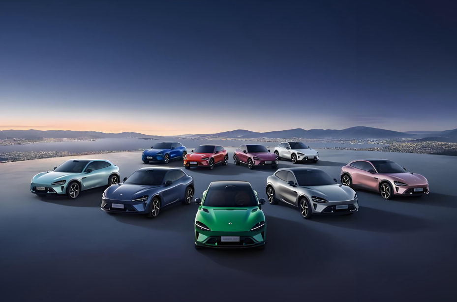 2026车船税调整：1.6L以下下浮，2.0T以上上调！