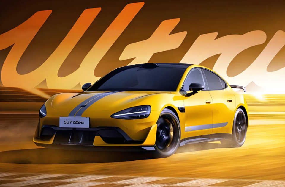 小米败诉背后，新势力告别野蛮生长，成消费者维权范本！