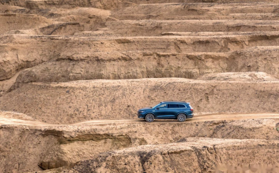 汽车测试越来越秀，用户到底需要怎样的真实检验？