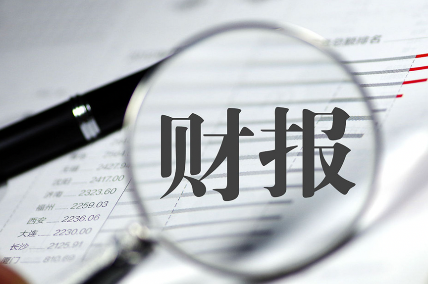 存量竞争时代，中国车企要怎么活？