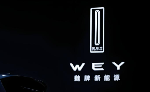 9年10任CEO，职业经理人为何如此"短命"？