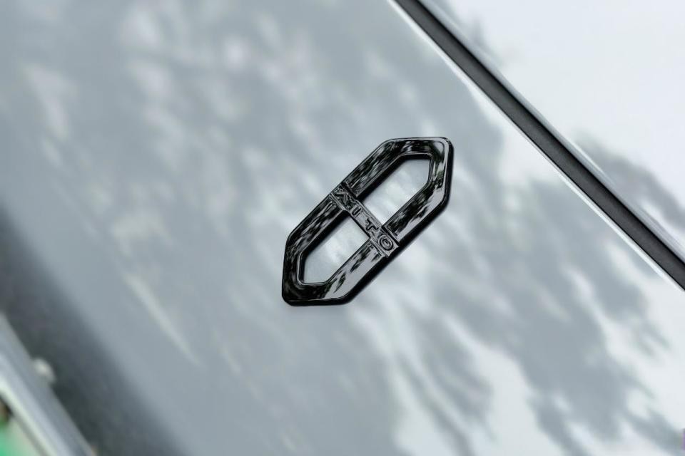 换标潮的背后，是中国车企的"话语权争夺"！