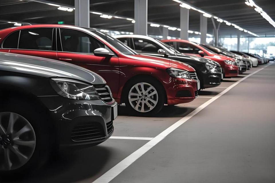 学会本土化的合资新能源，翻身仗才刚开始！