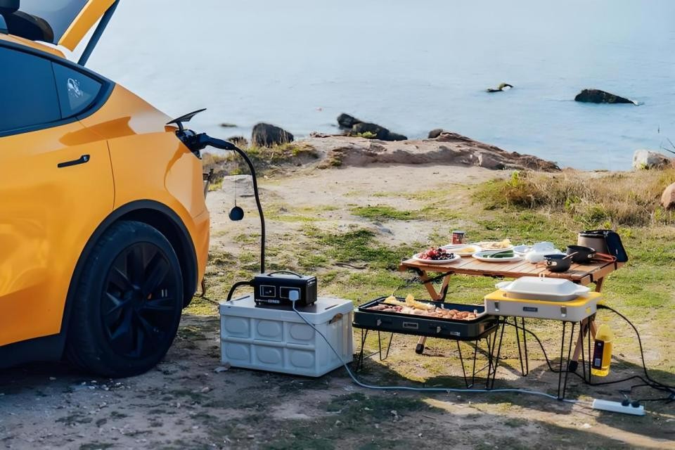 从“级别尺寸”到“场景定义”：汽车消费的逻辑变了！