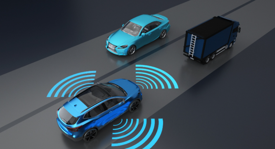 激光雷达杀入15万内？2025广州车展合资新车放大招！