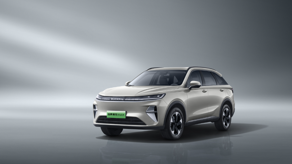 告别堆量时代，自主车企2026玩的是高段位！