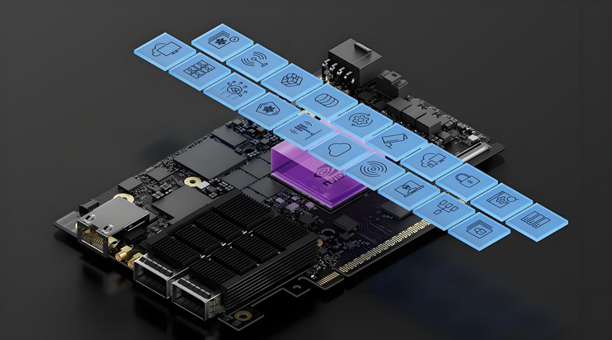 新能源汽车的竞争，已从产品战转向生态战！