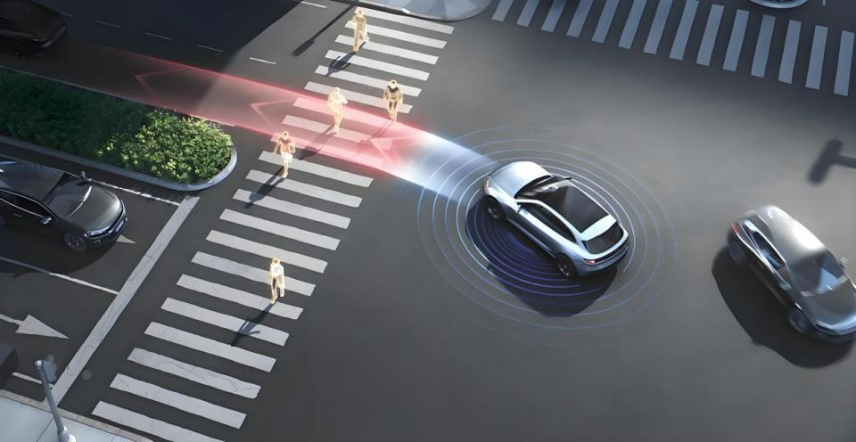 普及300万辆：城市NOA成消费者未来选车关键！