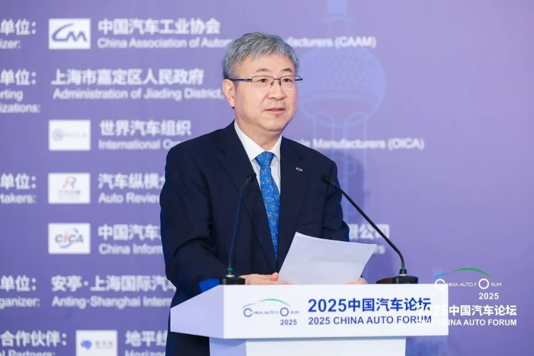 图片14.png